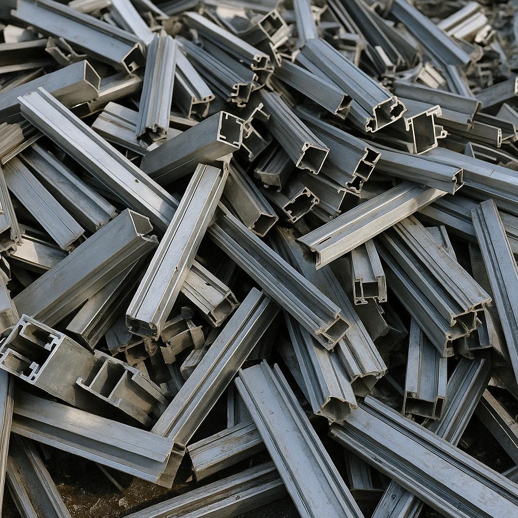 L6E8EnUit K5htJSyhvpwrMeDPAZGfk SefxrMh76pEjBO2XUCpsH0KcwDUfRTek0u2aaidhc3oKjQh3oQD53MkUzQgUYOENyxXlW8nZ8 JSjkglc6y9cDVe74Z4ta5DZ1e9coekmlbUAalKoaaHMbYrhRTOfK7BBxqLtsjS4ZW4XkHdxkK7rllgmRb4YYDr